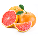 Grapefruit__Uleiuri_pentru_ten