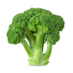 Ulei de Broccoli